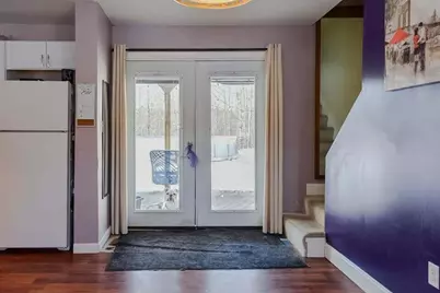 1114 Pushaw Road, Glenburn, ME 04401 - Photo 12