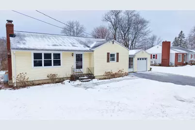 13 Westbrook Terrace, Hampden, ME 04444 - Photo 2