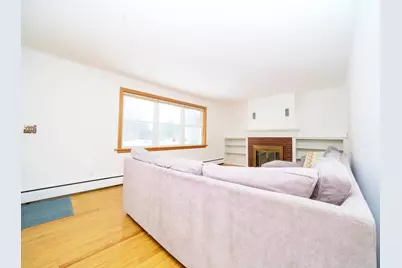 13 Westbrook Terrace, Hampden, ME 04444 - Photo 16