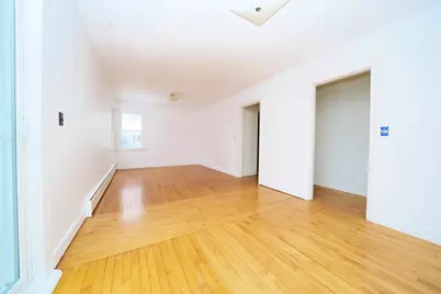 13 Westbrook Terrace, Hampden, ME 04444 - Photo 14