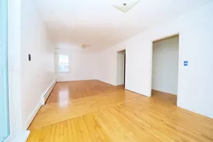 13 Westbrook Terrace, Hampden, ME 04444 - Photo 14