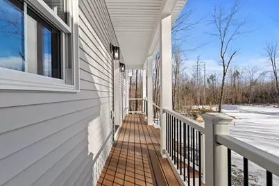 10 Evelyn's Way, Hollis, ME 04042 - Photo 8