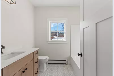 10 Evelyn's Way, Hollis, ME 04042 - Photo 30
