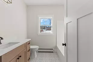 10 Evelyn's Way, Hollis, ME 04042 - Photo 30