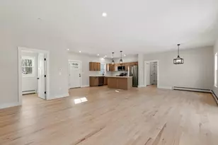 10 Evelyn's Way, Hollis, ME 04042 - Photo 16