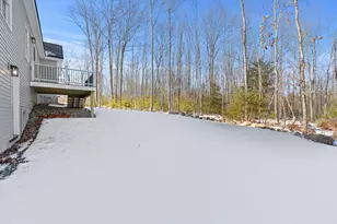 10 Evelyn's Way, Hollis, ME 04042 - Photo 34