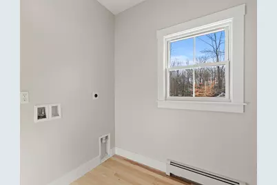 10 Evelyn's Way, Hollis, ME 04042 - Photo 20