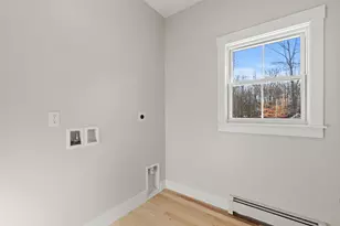 10 Evelyn's Way, Hollis, ME 04042 - Photo 20