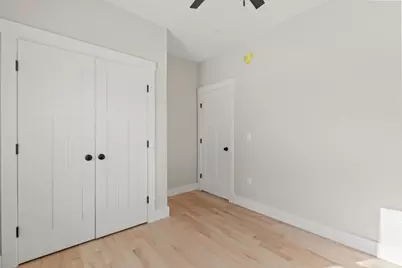 10 Evelyn's Way, Hollis, ME 04042 - Photo 22