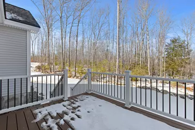 10 Evelyn's Way, Hollis, ME 04042 - Photo 36