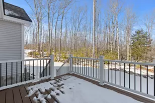 10 Evelyn's Way, Hollis, ME 04042 - Photo 36