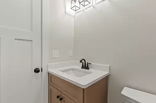 10 Evelyn's Way, Hollis, ME 04042 - Photo 24