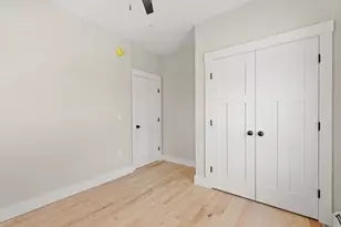 10 Evelyn's Way, Hollis, ME 04042 - Photo 26