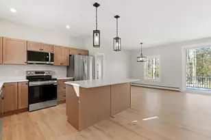 10 Evelyn's Way, Hollis, ME 04042 - Photo 14