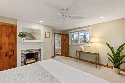 116 Heron Cove Road, Eliot, ME 03903 - Photo 30