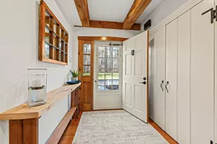 116 Heron Cove Rd, Eliot, ME 03903 - Photo 4