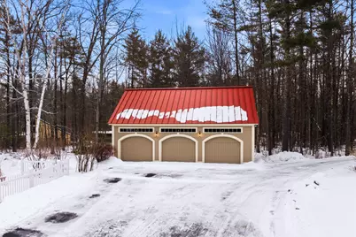 116 Heron Cove Road, Eliot, ME 03903 - Photo 40
