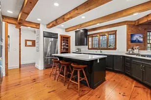 116 Heron Cove Rd, Eliot, ME 03903 - Photo 12