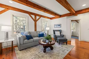 116 Heron Cove Rd, Eliot, ME 03903 - Photo 18