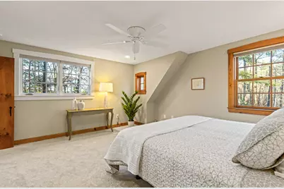 116 Heron Cove Road, Eliot, ME 03903 - Photo 32