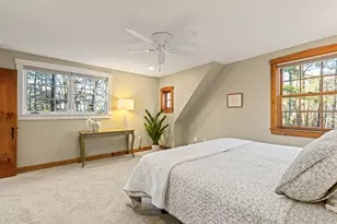 116 Heron Cove Rd, Eliot, ME 03903 - Photo 32