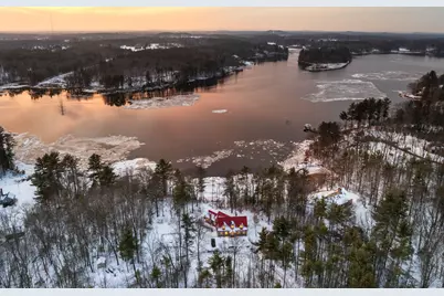 116 Heron Cove Road, Eliot, ME 03903 - Photo 2