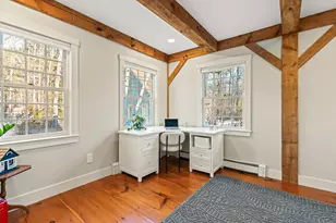 116 Heron Cove Rd, Eliot, ME 03903 - Photo 20