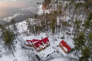 116 Heron Cove Rd, Eliot, ME 03903 - Photo 46