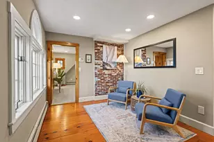 116 Heron Cove Rd, Eliot, ME 03903 - Photo 26