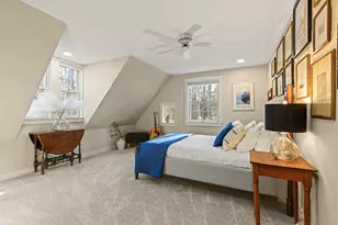 116 Heron Cove Rd, Eliot, ME 03903 - Photo 34