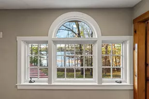 116 Heron Cove Rd, Eliot, ME 03903 - Photo 28