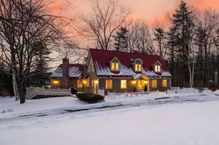 116 Heron Cove Rd, Eliot, ME 03903 - Photo 38