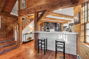 116 Heron Cove Rd, Eliot, ME 03903 - Photo 8