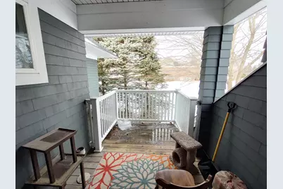 5 Camperdown Elm Drive #C6, Scarborough, ME 04074 - Photo 18