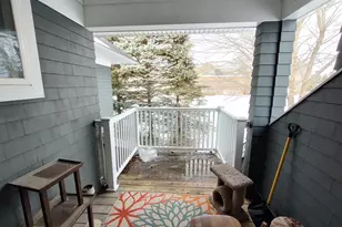 5 Camperdown Elm Dr, Scarborough, ME 04074 - Photo 18