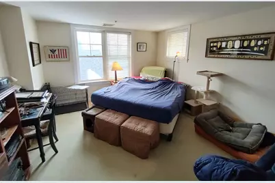 5 Camperdown Elm Drive #C6, Scarborough, ME 04074 - Photo 12