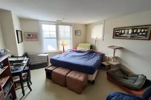 5 Camperdown Elm Dr, Scarborough, ME 04074 - Photo 12