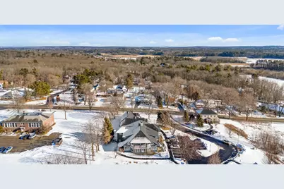 5 Camperdown Elm Drive #C6, Scarborough, ME 04074 - Photo 30