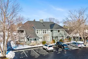 5 Camperdown Elm Dr, Scarborough, ME 04074 - Photo 1