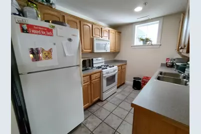 5 Camperdown Elm Drive #C6, Scarborough, ME 04074 - Photo 8