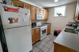 5 Camperdown Elm Dr, Scarborough, ME 04074 - Photo 8