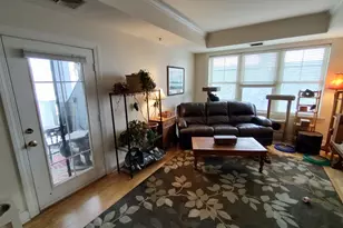 5 Camperdown Elm Dr, Scarborough, ME 04074 - Photo 6