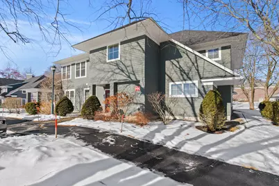 5 Camperdown Elm Drive #C6, Scarborough, ME 04074 - Photo 4