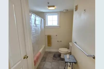 5 Camperdown Elm Drive #C6, Scarborough, ME 04074 - Photo 16