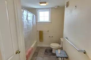 5 Camperdown Elm Dr, Scarborough, ME 04074 - Photo 16