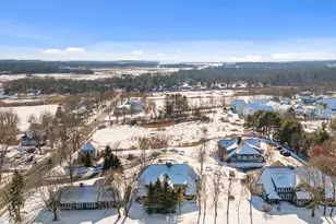 5 Camperdown Elm Dr, Scarborough, ME 04074 - Photo 28