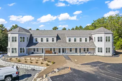 5 Village Park Drive #16, York, ME 03909 - Photo 1