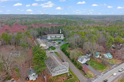 5 Village Park Drive #16, York, ME 03909 - Photo 14