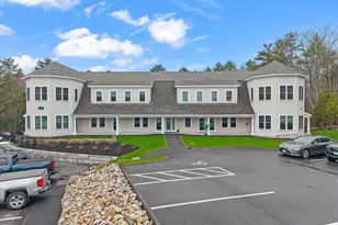 5 Village Park Dr, York, ME 03909 - Photo 1