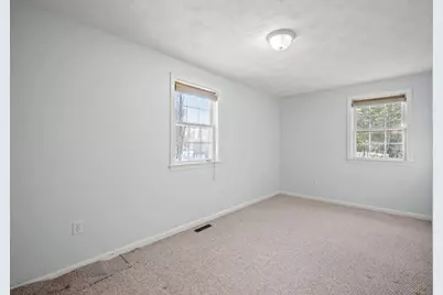 2 Alling Drive, Gray, ME 04039 - Photo 6